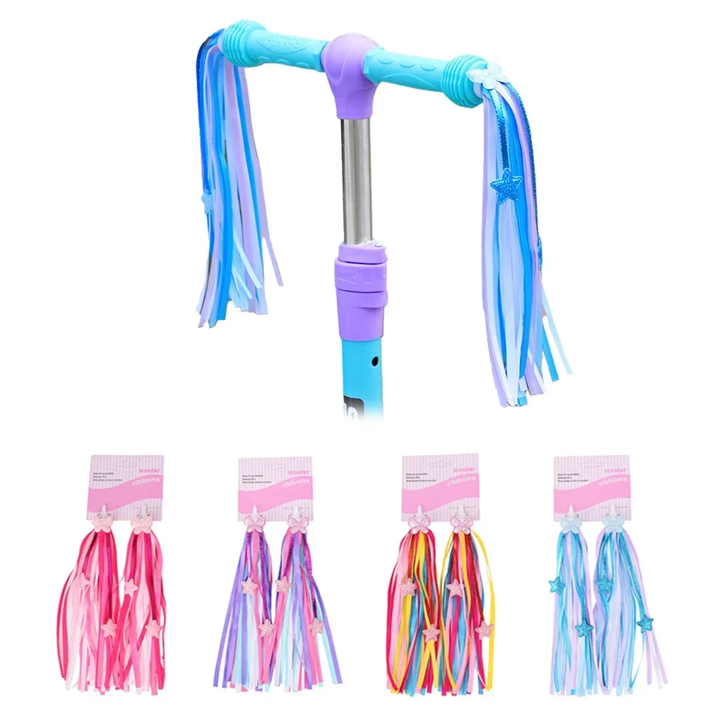 2 ชิ้นจักรยานมือจับสกูตเตอร์ลํ - Outdoor Sports Store บทวิจารณ์และราคา