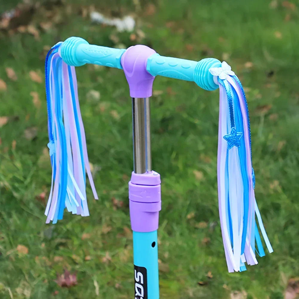 2 ชิ้นจักรยานมือจับสกูตเตอร์ลํ - Outdoor Sports Store บทวิจารณ์และราคา