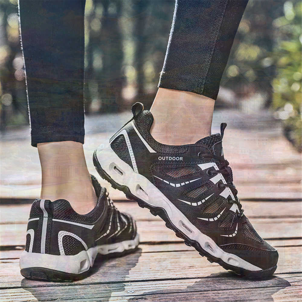 ฤดูร้อนรอบเคล็ดลับเงินรองเท้าผ - Indoor Sport And Outdoor Sports บทวิจารณ์และราคา