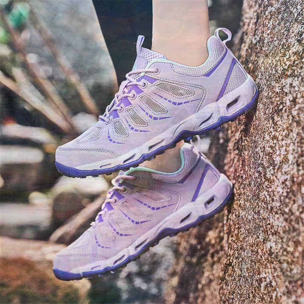 ฤดูร้อนรอบเคล็ดลับเงินรองเท้าผ - Indoor Sport And Outdoor Sports บทวิจารณ์และราคา