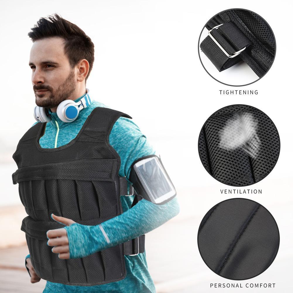 3/15/35 กก. เสื้อแจ็คเก็ตออกกำ - Outdoor Sport Jacket บทวิจารณ์และราคา
