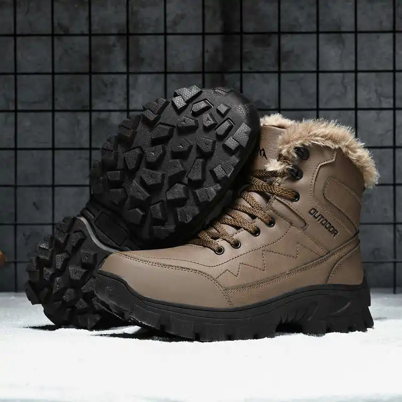 Luxury Design รองเท้าผ้าใบบาสเ - Indoor Sport And Outdoor Sports บทวิจารณ์และราคา