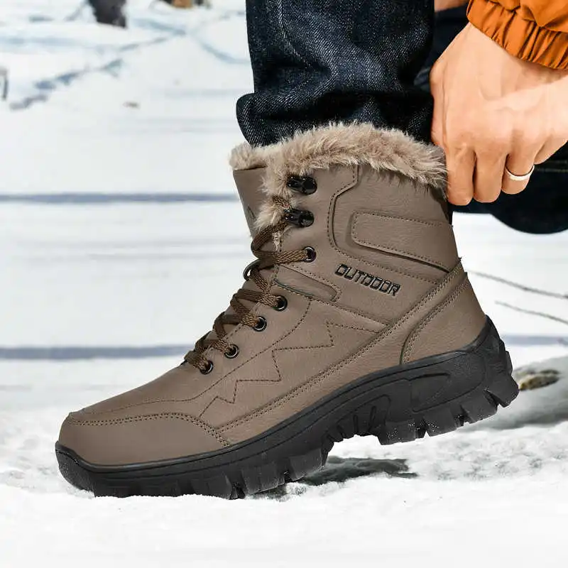Luxury Design รองเท้าผ้าใบบาสเ - Indoor Sport And Outdoor Sports บทวิจารณ์และราคา
