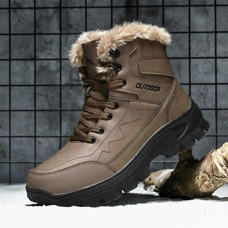 Luxury Design รองเท้าผ้าใบบาสเ - Indoor Sport And Outdoor Sports บทวิจารณ์และราคา