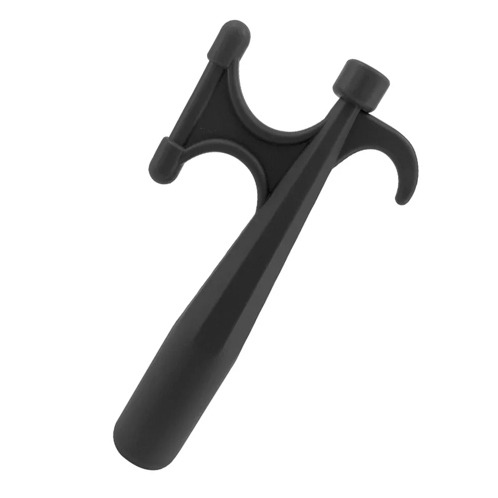 ไนลอนเรือ Hook สนิมเรือ Hook H - Outdoor Sports Store บทวิจารณ์และราคา