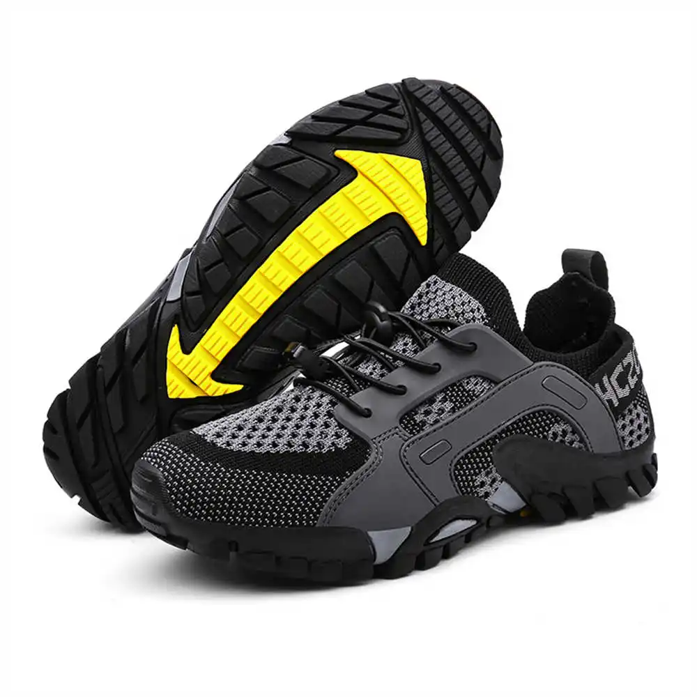 รองเท้าโลฟเฟอร์รองเท้าผู้ชายเด - Outdoor Sport Climbing Uk บทวิจารณ์และราคา