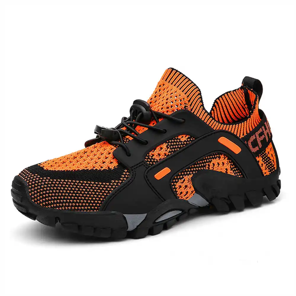 รองเท้าโลฟเฟอร์รองเท้าผู้ชายเด - Outdoor Sport Climbing Uk บทวิจารณ์และราคา