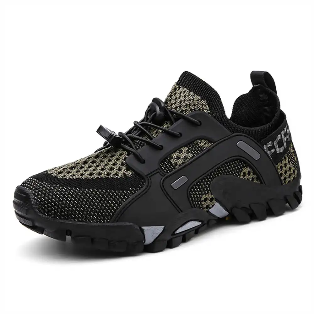 รองเท้าโลฟเฟอร์รองเท้าผู้ชายเด - Outdoor Sport Climbing Uk บทวิจารณ์และราคา