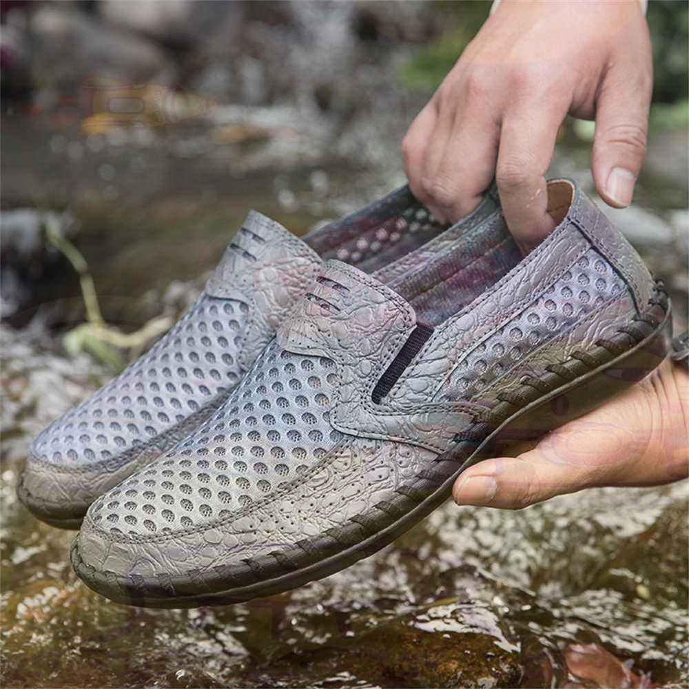 ผสมสีไม่มีลูกไม้น่ารักรองเท้าส - Outdoor Sport Climbing Uk บทวิจารณ์และราคา