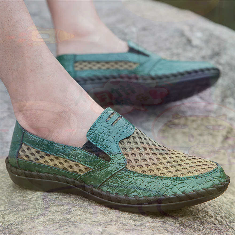 ผสมสีไม่มีลูกไม้น่ารักรองเท้าส - Outdoor Sport Climbing Uk บทวิจารณ์และราคา