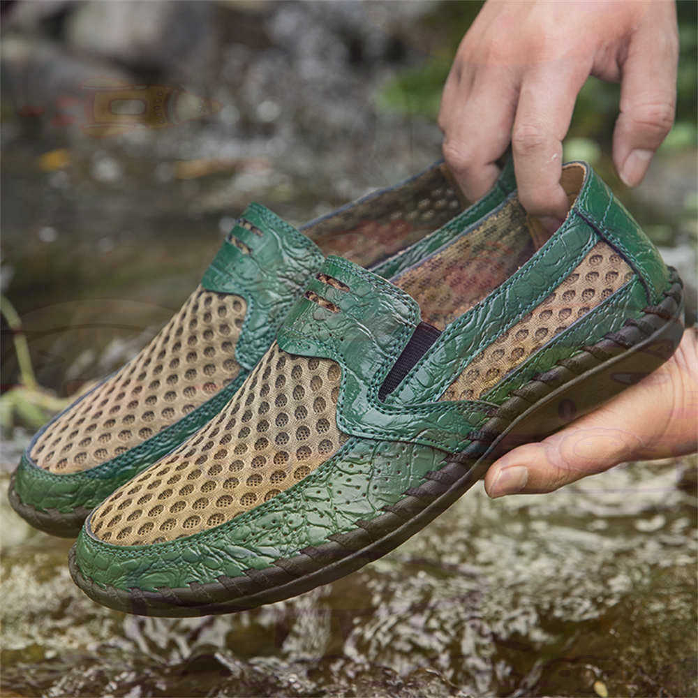 ผสมสีไม่มีลูกไม้น่ารักรองเท้าส - Outdoor Sport Climbing Uk บทวิจารณ์และราคา