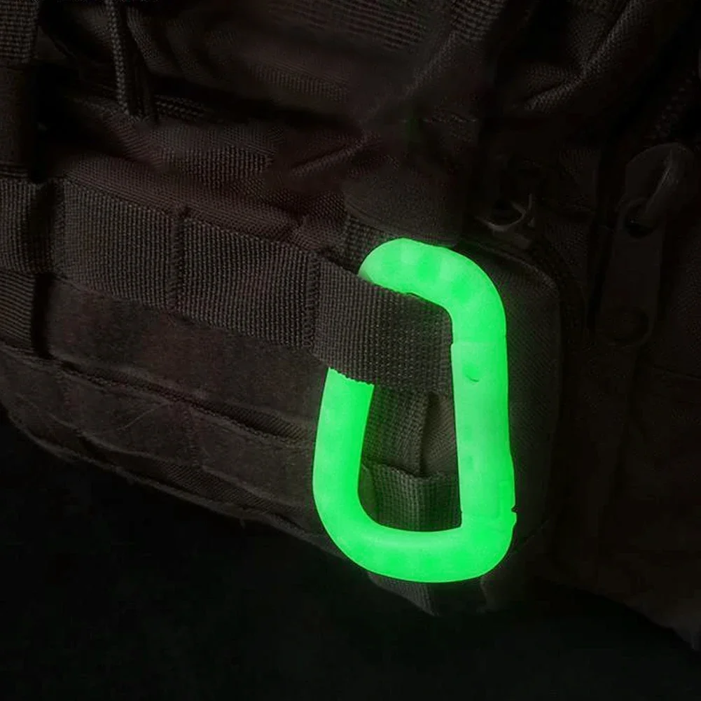 5 ชิ้น 8.5 เซนติเมตรส่องสว่างก - Outdoor Sports Store บทวิจารณ์และราคา