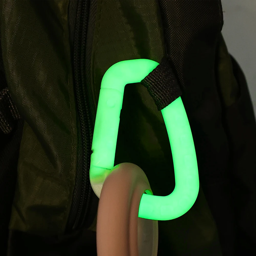 5 ชิ้น 8.5 เซนติเมตรส่องสว่างก - Outdoor Sports Store บทวิจารณ์และราคา