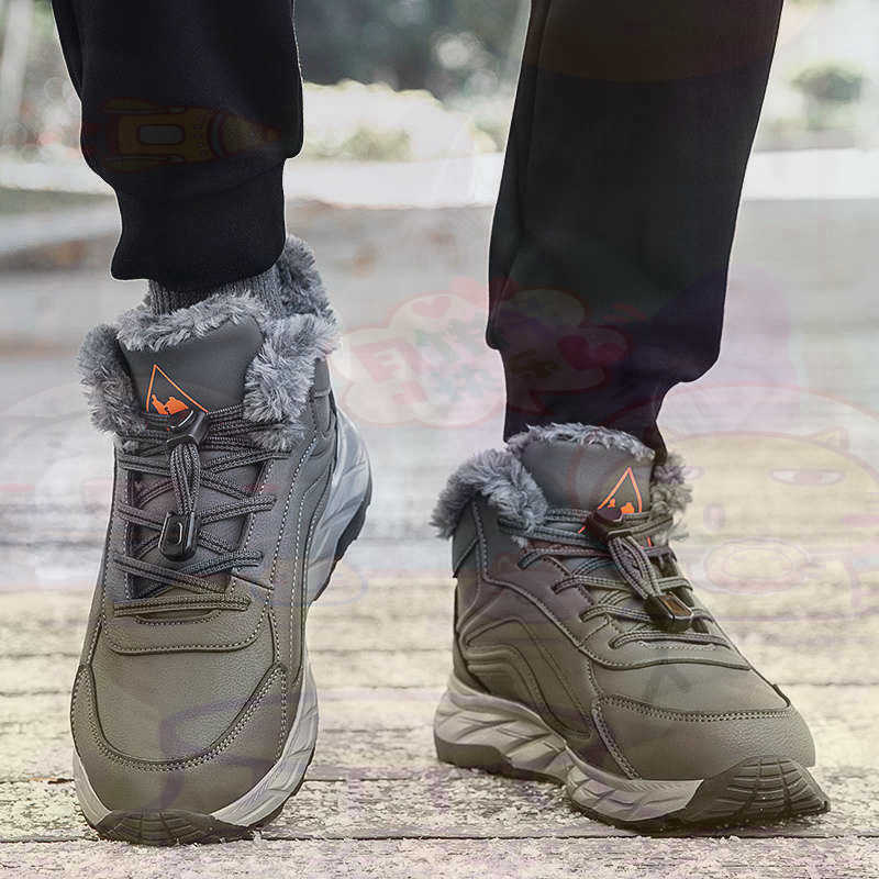 Legitimate หนัง Fuchsia ตะกร้า - Outdoor Sport Climbing Uk บทวิจารณ์และราคา