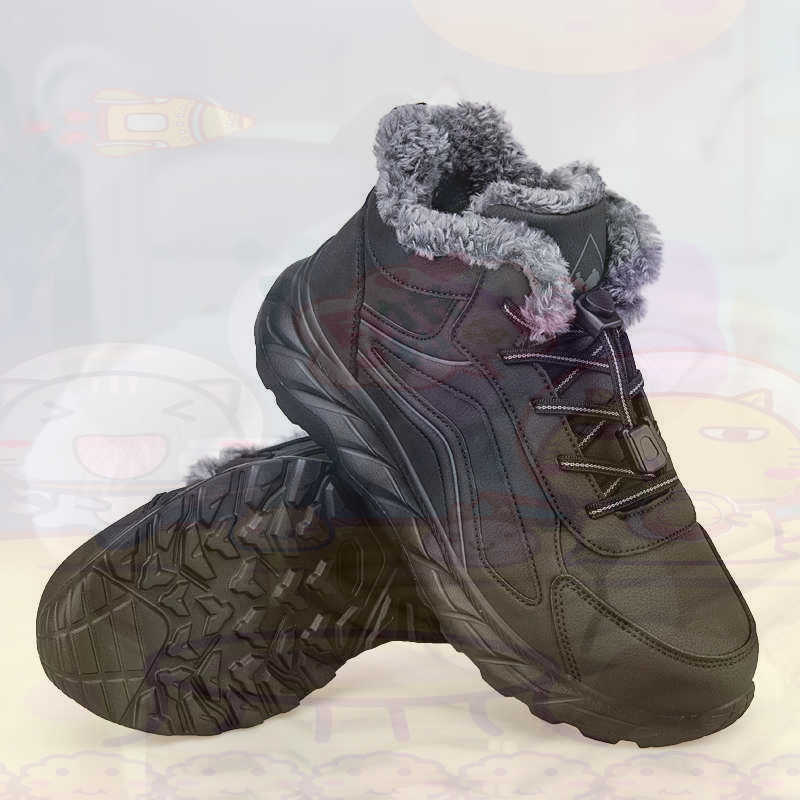 Legitimate หนัง Fuchsia ตะกร้า - Outdoor Sport Climbing Uk บทวิจารณ์และราคา