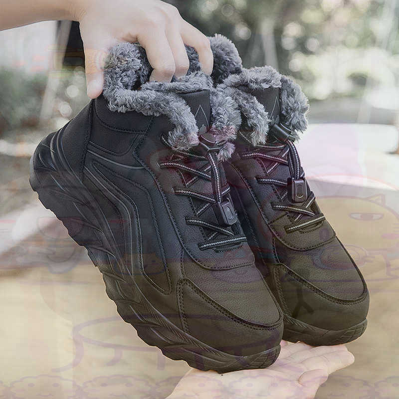 Legitimate หนัง Fuchsia ตะกร้า - Outdoor Sport Climbing Uk บทวิจารณ์และราคา