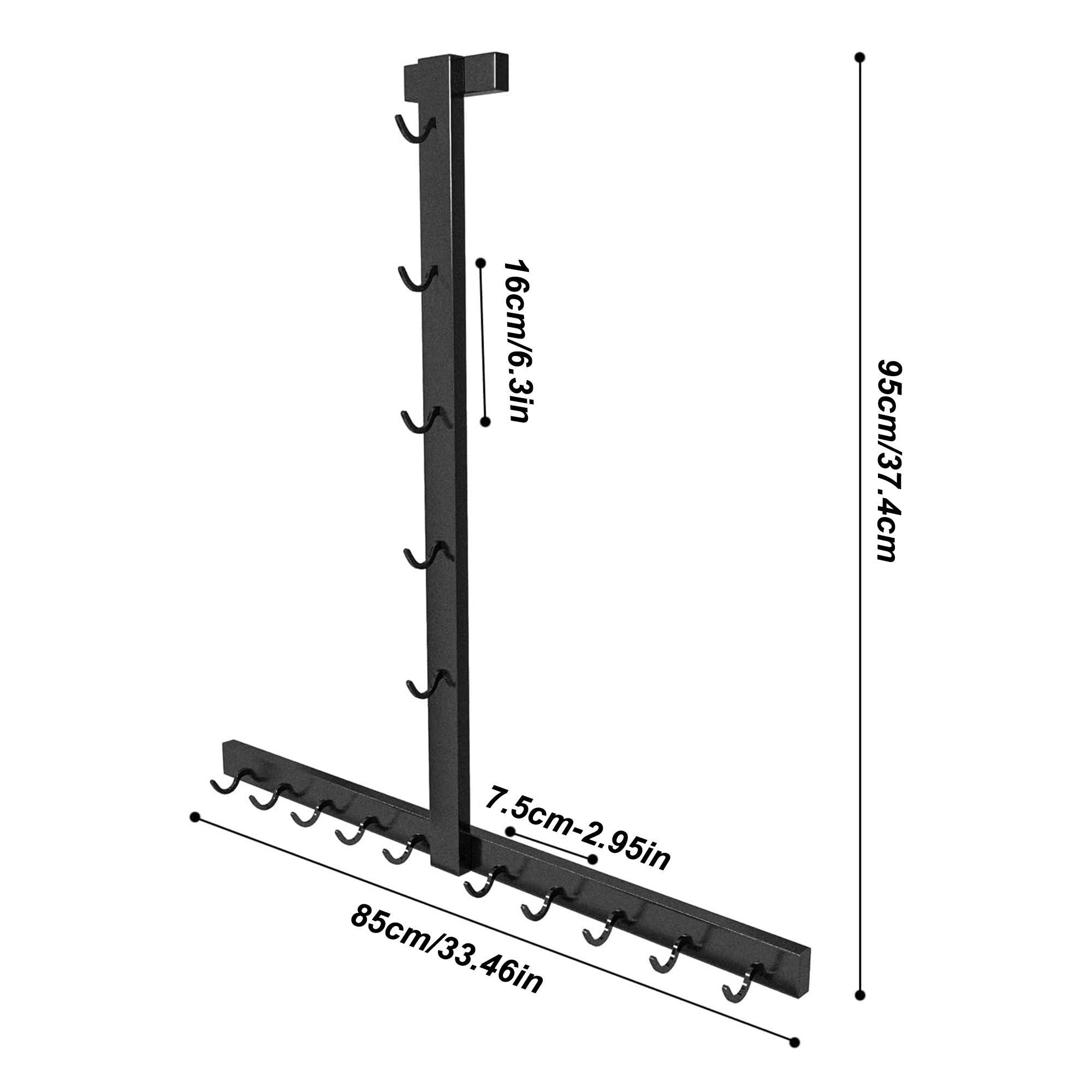 Lat Pull Down Bar Gym อุปกรณ์เ - Outdoor Sport Bar บทวิจารณ์และราคา