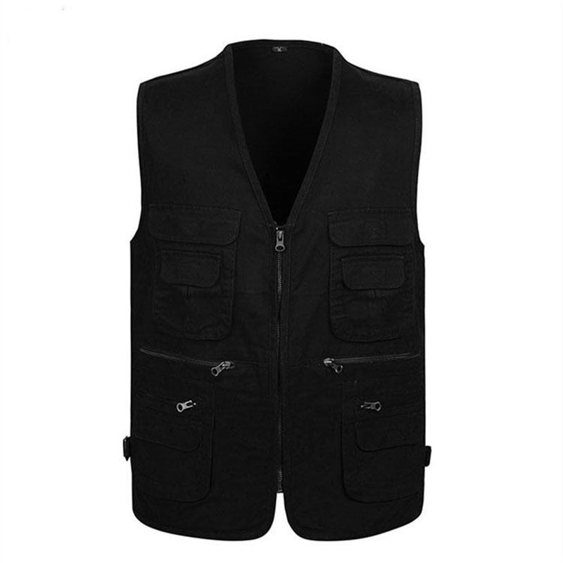ฤดูร้อนผู้ชายยุทธวิธีเดินป่าตก - Outdoor Sport Jacket บทวิจารณ์และราคา