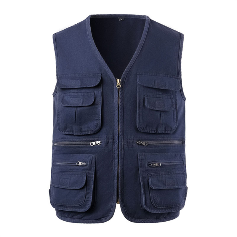 ฤดูร้อนผู้ชายยุทธวิธีเดินป่าตก - Outdoor Sport Jacket บทวิจารณ์และราคา