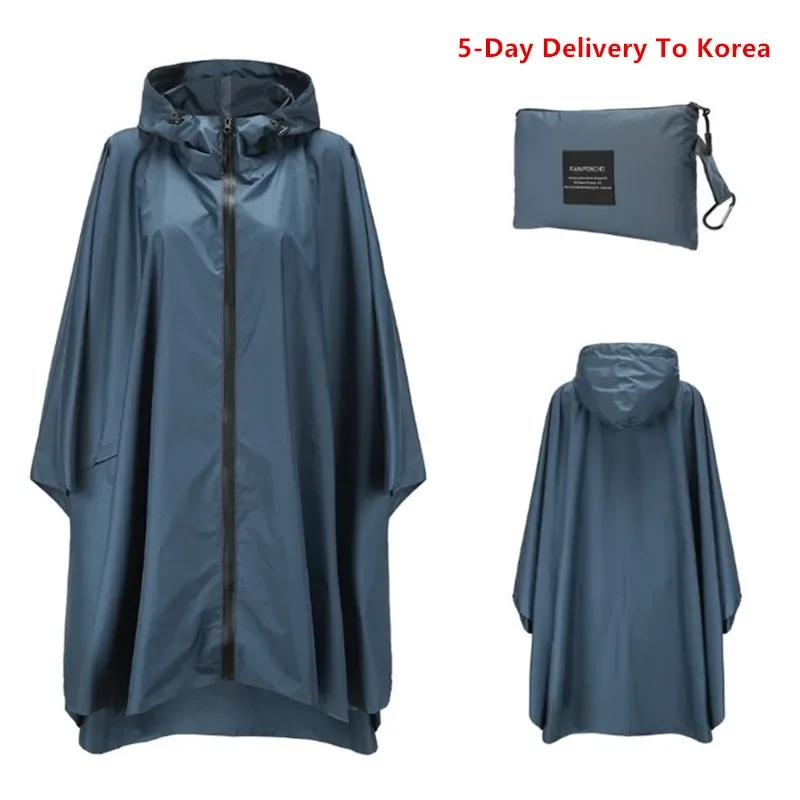 ไนลอนรถจักรยานยนต์ผู้ใหญ่เสื้อ - Outdoor Sport Jacket บทวิจารณ์และราคา