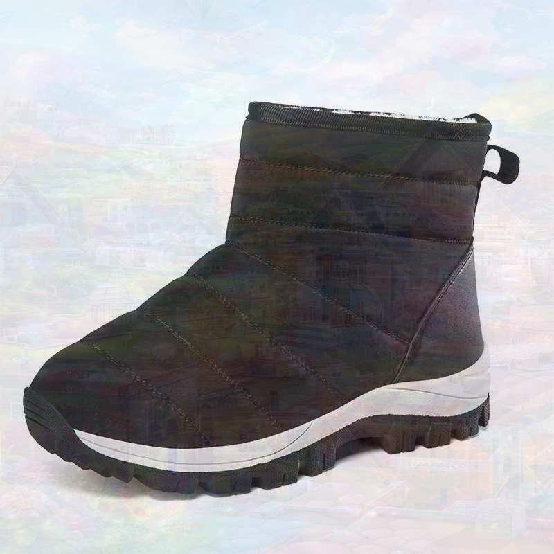 Nonslip Thermo ผู้สูงอายุเทนนิ - Outdoor Sport Climbing Uk บทวิจารณ์และราคา