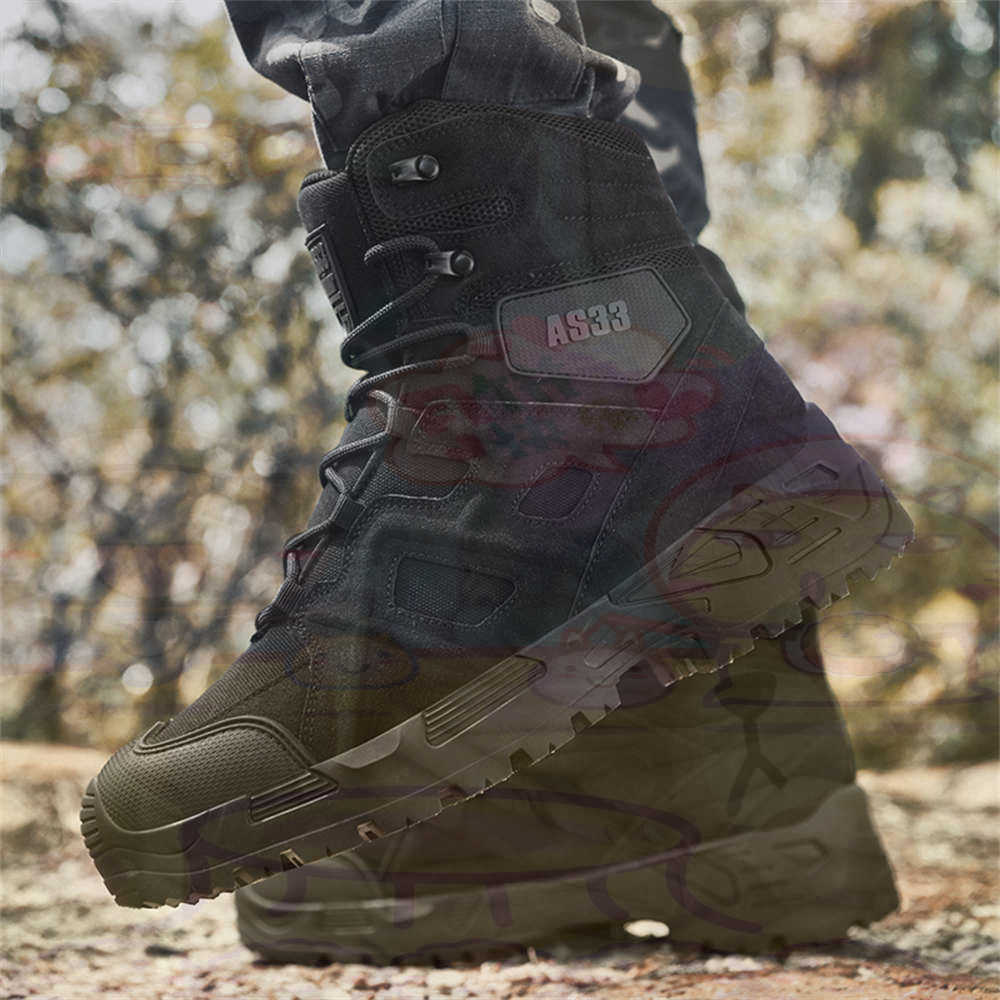 Height Up High Performance Siz - Indoor Sport And Outdoor Sports บทวิจารณ์และราคา