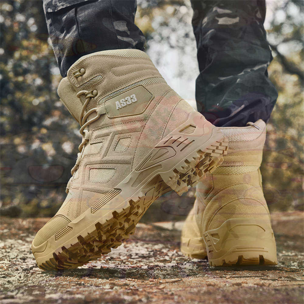 Height Up High Performance Siz - Indoor Sport And Outdoor Sports บทวิจารณ์และราคา