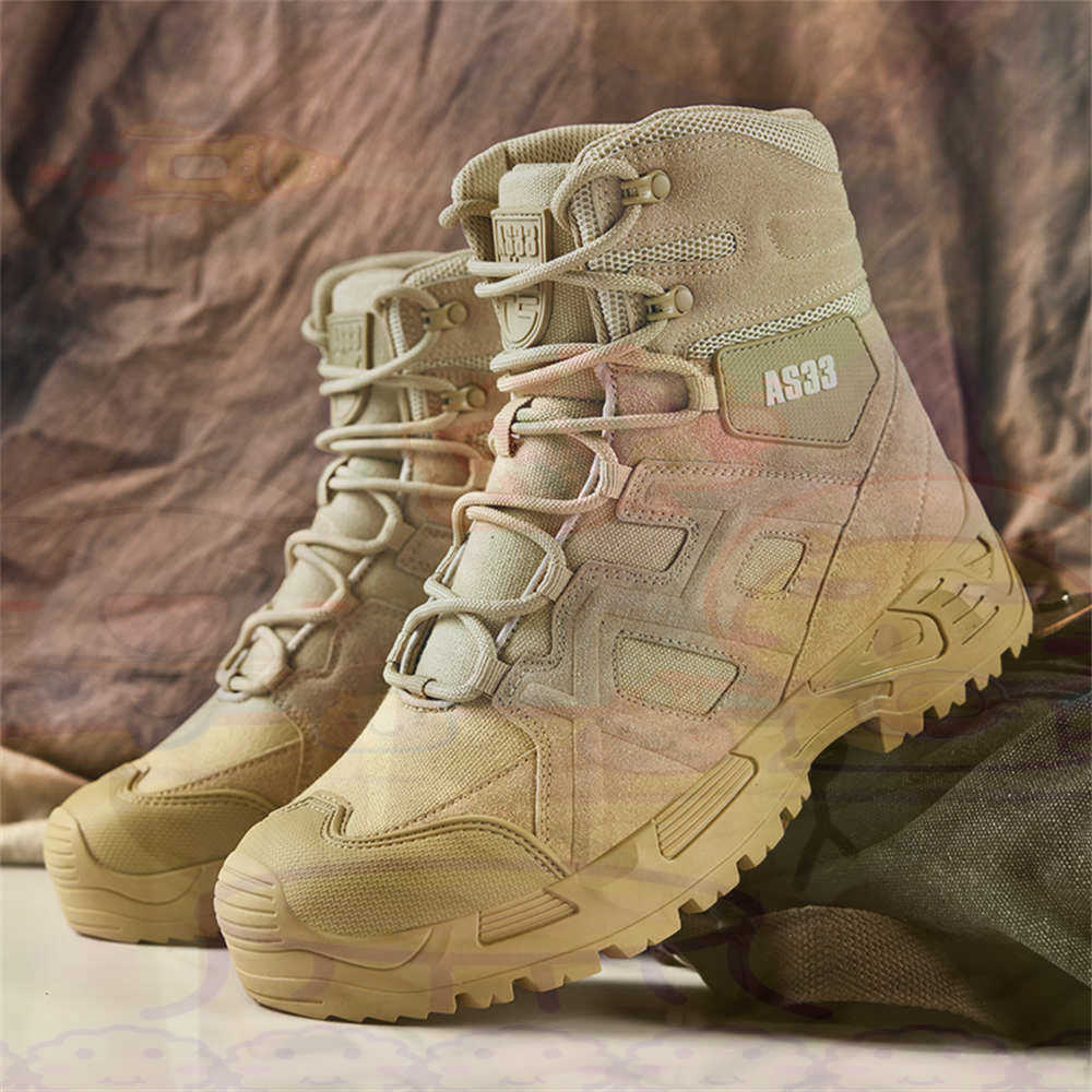 Height Up High Performance Siz - Indoor Sport And Outdoor Sports บทวิจารณ์และราคา