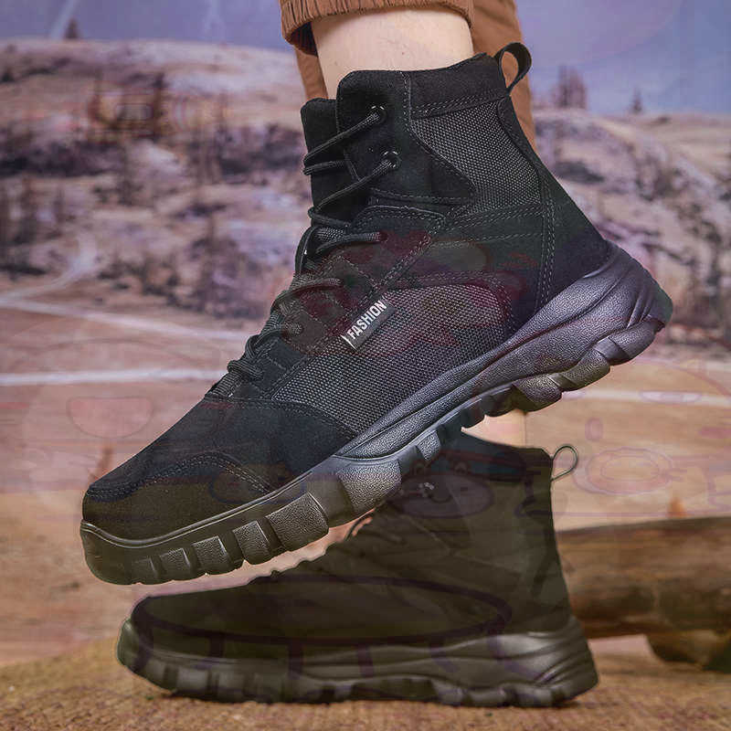 ไม่มีส้นฤดูร้อนขนาด 45 รองเท้า - Outdoor Sport Climbing Uk บทวิจารณ์และราคา
