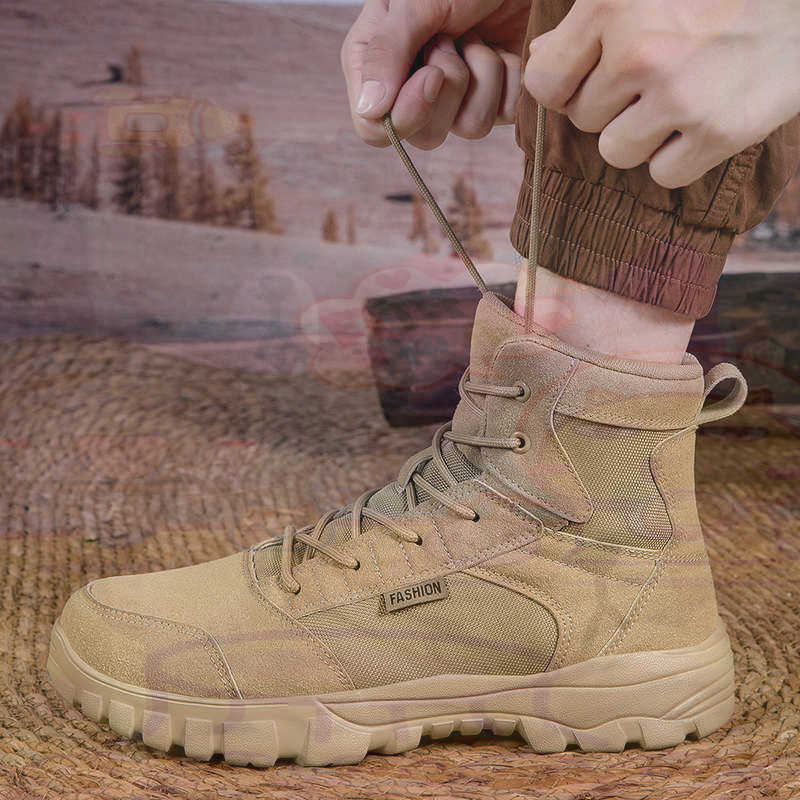 ไม่มีส้นฤดูร้อนขนาด 45 รองเท้า - Outdoor Sport Climbing Uk บทวิจารณ์และราคา