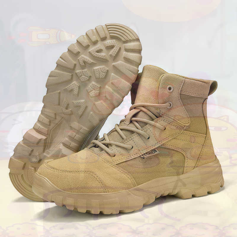 ไม่มีส้นฤดูร้อนขนาด 45 รองเท้า - Outdoor Sport Climbing Uk บทวิจารณ์และราคา