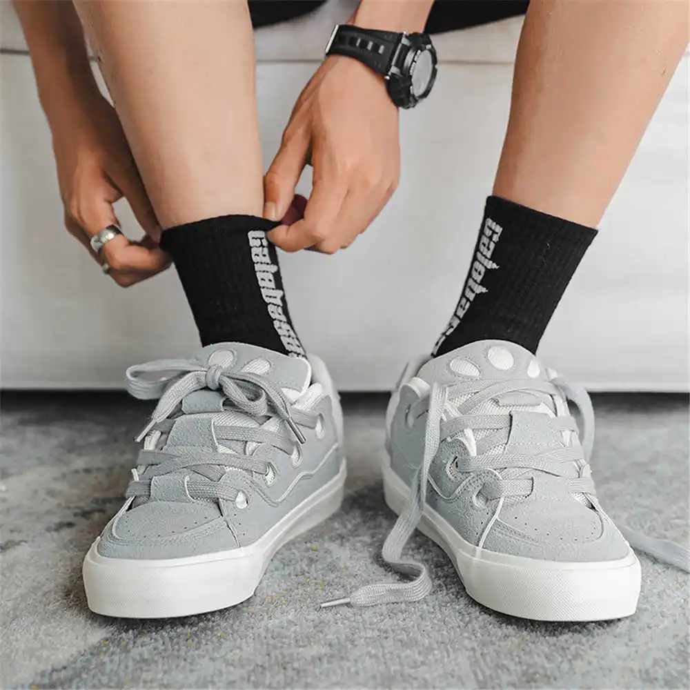 กับ Lacing Hiphop ผู้หญิงรองเท - Outdoor Sport Climbing Uk บทวิจารณ์และราคา