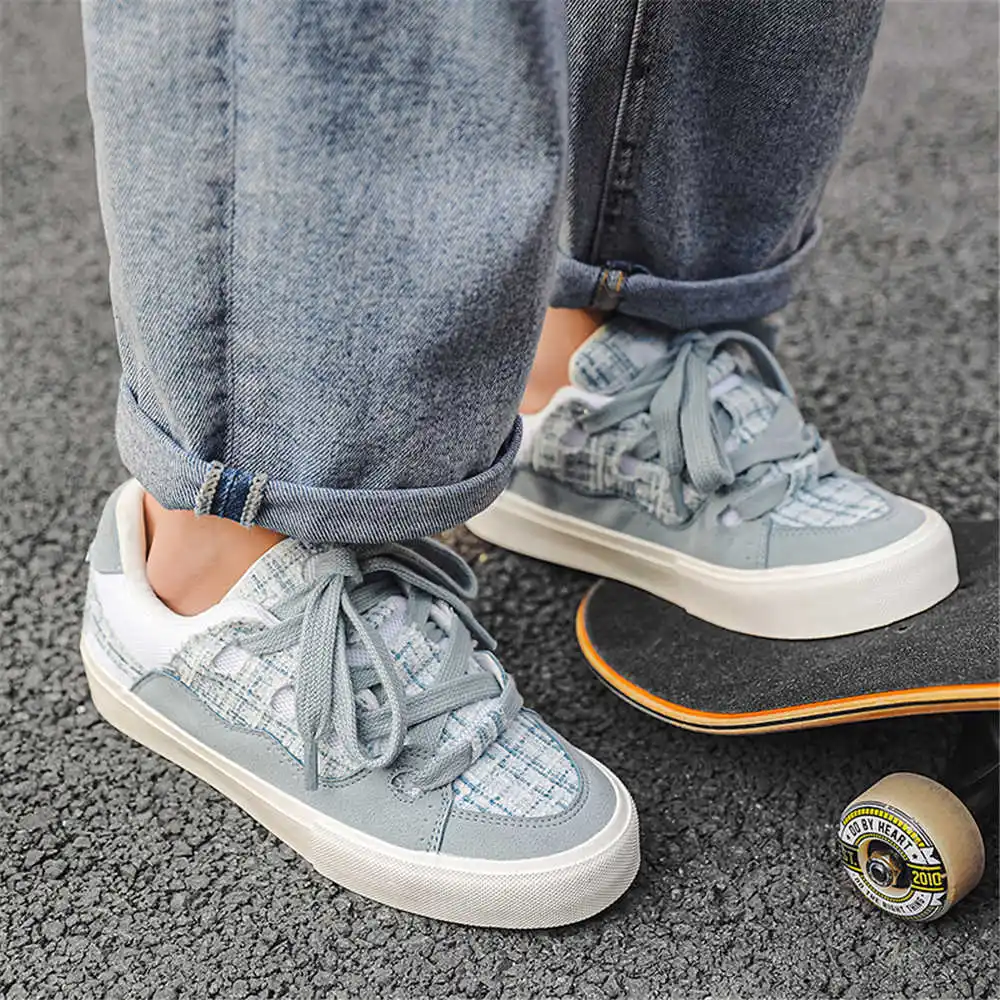 กับ Lacing Hiphop ผู้หญิงรองเท - Outdoor Sport Climbing Uk บทวิจารณ์และราคา