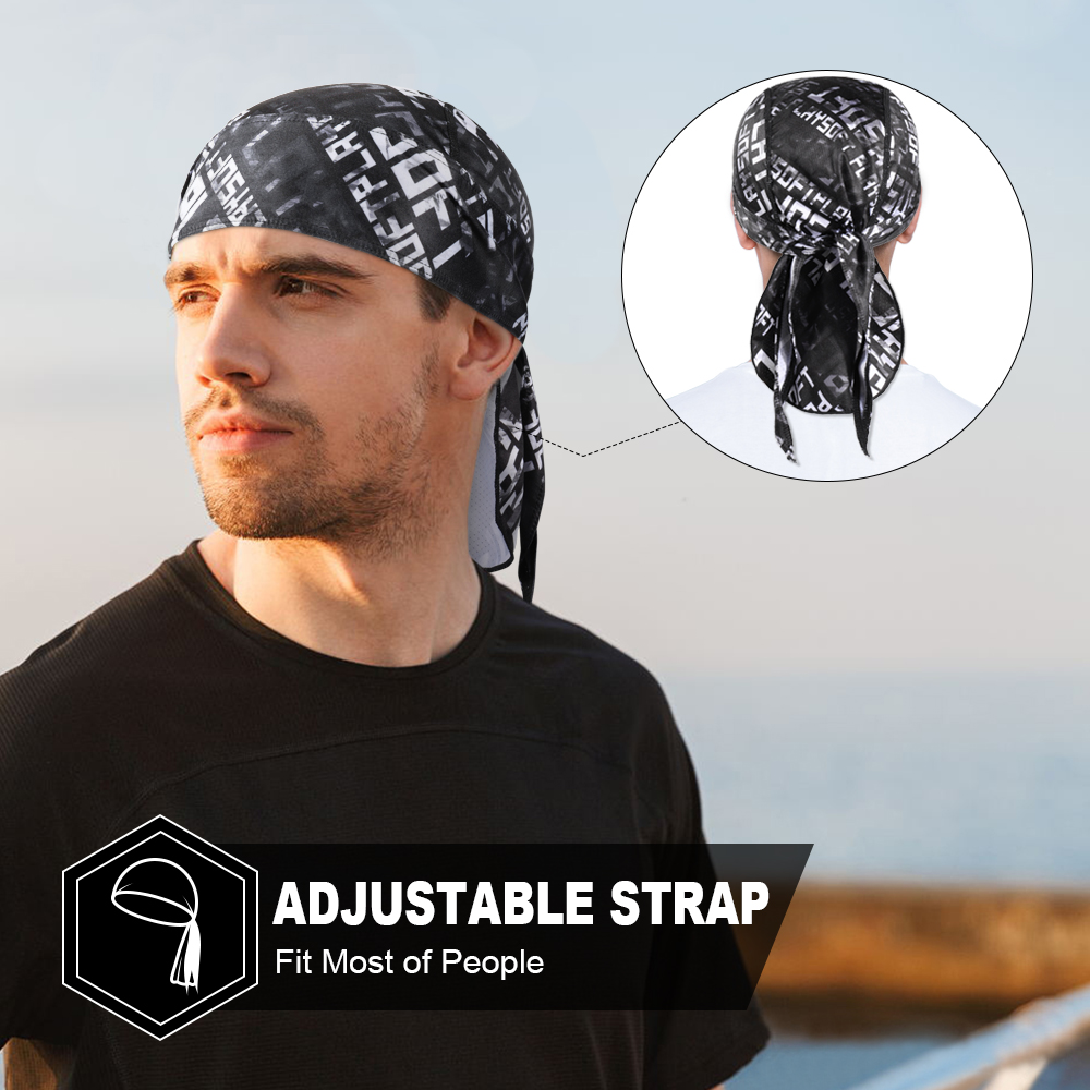 1/2PCS หมวกขี่จักรยาน Quick-dr - Outdoor Sport Doo บทวิจารณ์และราคา