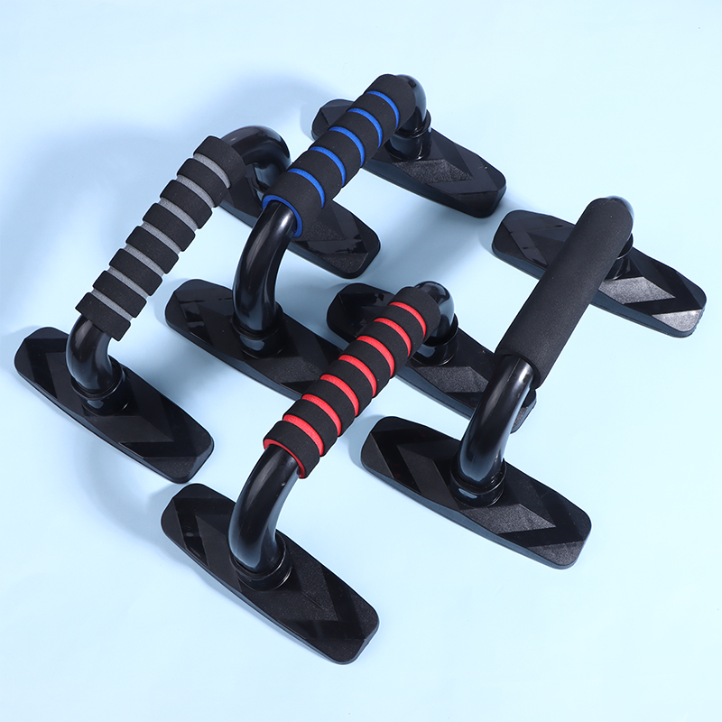 △   แท่นวิดพื้น 2 ชิ้น พร้อมที - Outdoor Sport Bar บทวิจารณ์และราคา