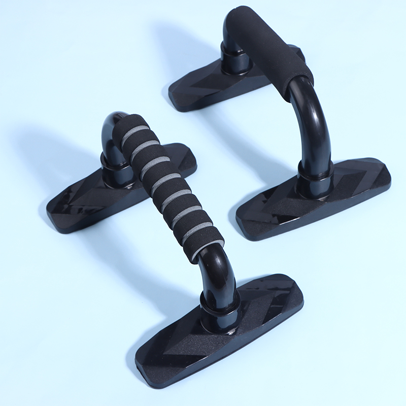 △   แท่นวิดพื้น 2 ชิ้น พร้อมที - Outdoor Sport Bar บทวิจารณ์และราคา