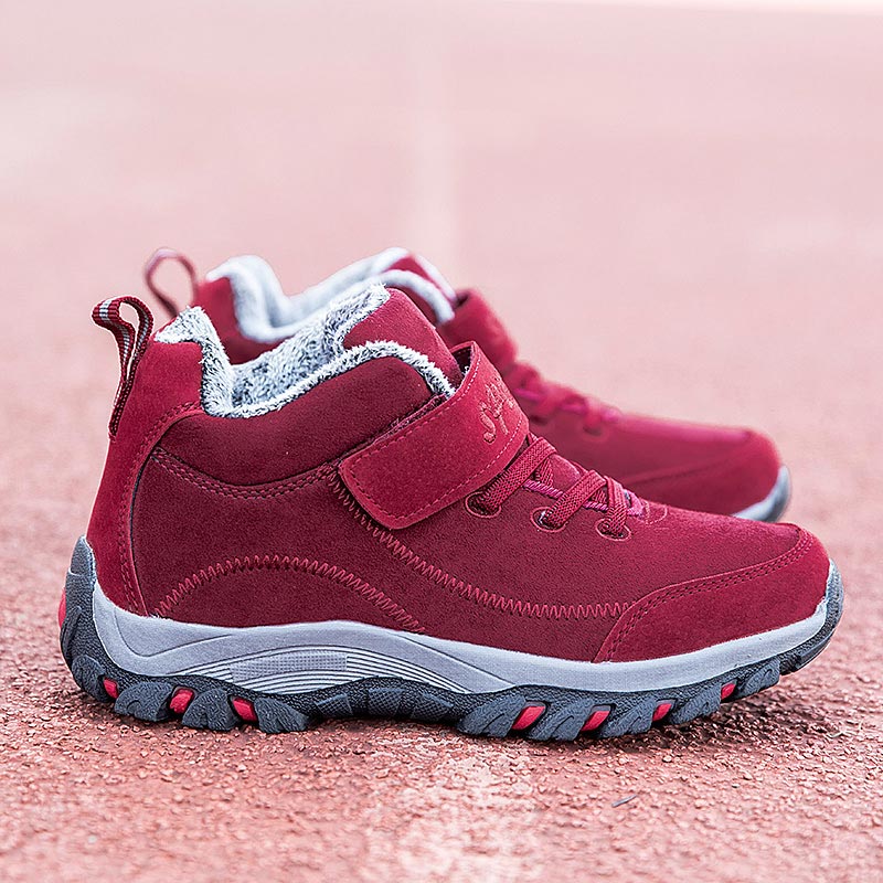 short winter sports shoes for  - Outdoor Sport Climbing Uk บทวิจารณ์และราคา