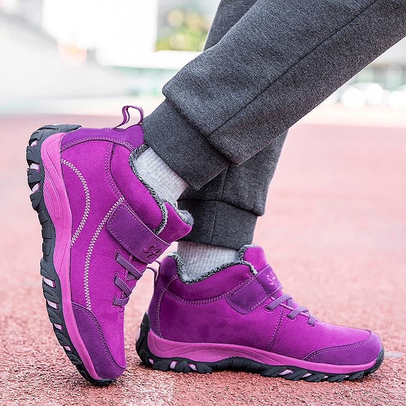 short winter sports shoes for  - Outdoor Sport Climbing Uk บทวิจารณ์และราคา