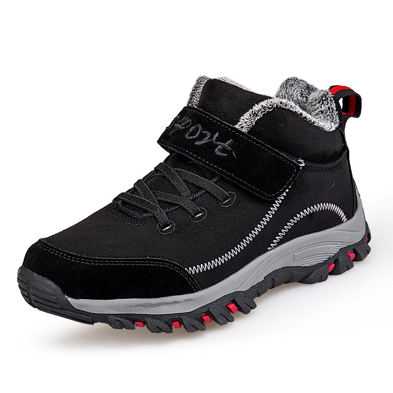 short winter sports shoes for  - Outdoor Sport Climbing Uk บทวิจารณ์และราคา