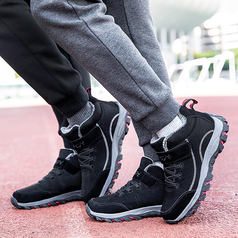short winter sports shoes for  - Outdoor Sport Climbing Uk บทวิจารณ์และราคา