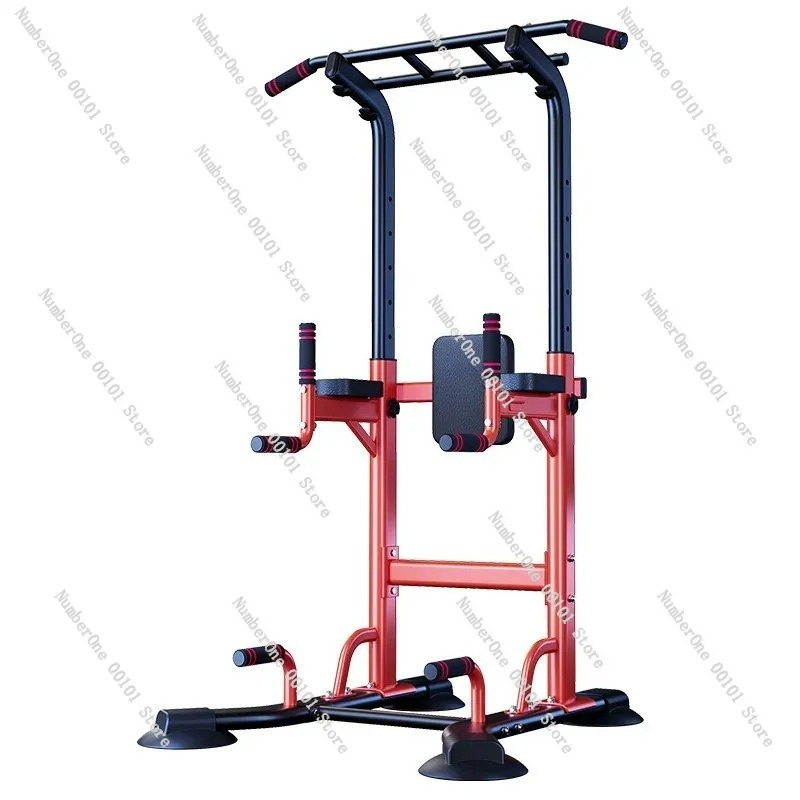 เครื่องดึงข้อแบบแนวนอน, อุปกรณ - Outdoor Sport Bar บทวิจารณ์และราคา