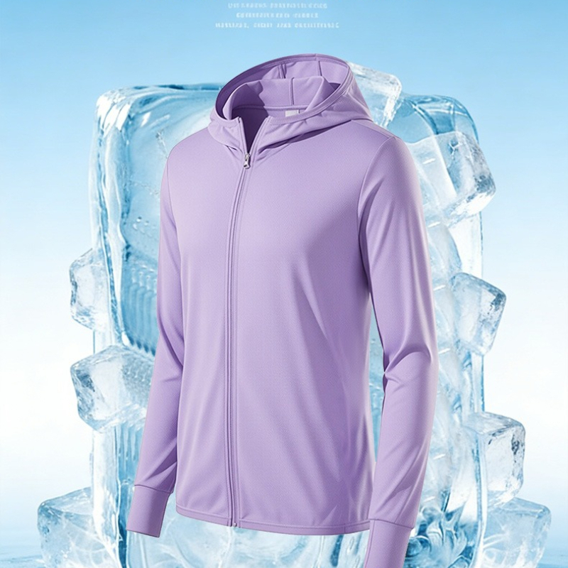 เสื้อแจ็คเก็ตกันลมสำหรับผู้ชาย - Outdoor Sport Jacket บทวิจารณ์และราคา