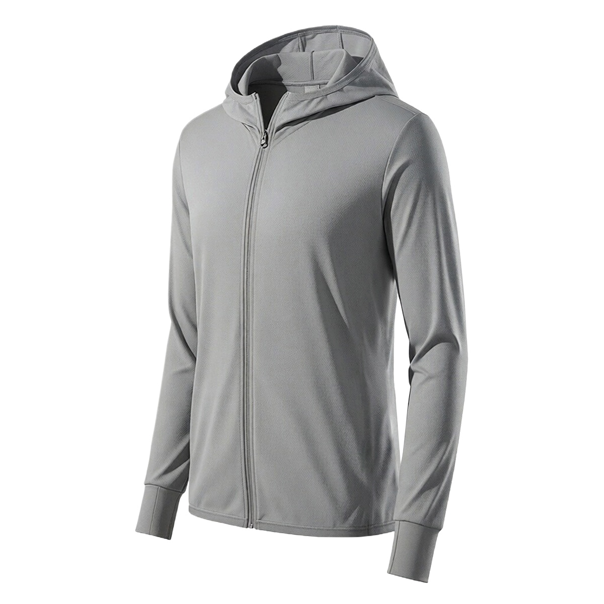 เสื้อแจ็คเก็ตกันลมสำหรับผู้ชาย - Outdoor Sport Jacket บทวิจารณ์และราคา