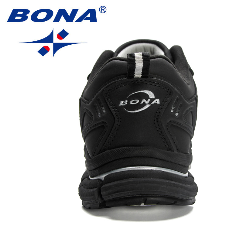 รองเท้าวิ่ง BONAsrsy Er BONA 2 - Outdoor Sport Court บทวิจารณ์และราคา